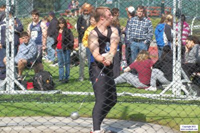 11BCHSTF-0356.JPG