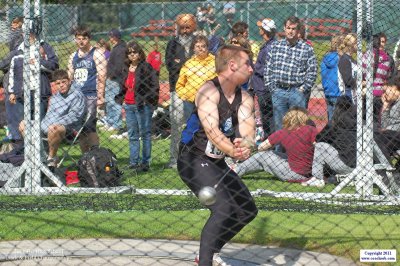 11BCHSTF-0357.JPG