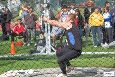 11BCHSTF-0361.JPG
