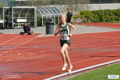 11BCHSTF-0363.JPG