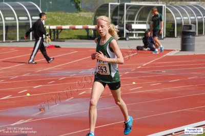 11BCHSTF-0365.JPG