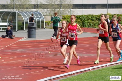 11BCHSTF-0366.JPG
