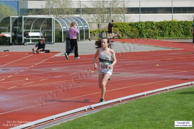 11BCHSTF-0370.JPG