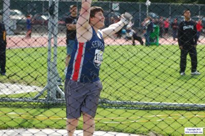 11BCHSTF-0377.JPG