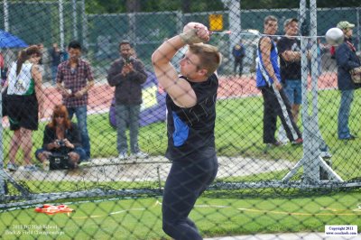 11BCHSTF-0380.JPG