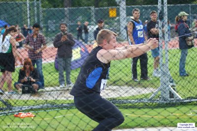 11BCHSTF-0381.JPG