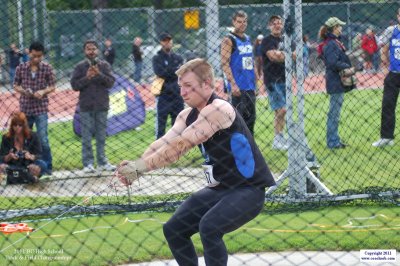 11BCHSTF-0382.JPG