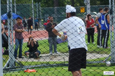 11BCHSTF-0384.JPG