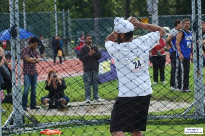 11BCHSTF-0385.JPG