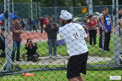 11BCHSTF-0386.JPG