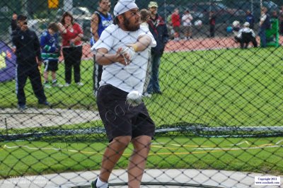 11BCHSTF-0387.JPG