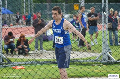 11BCHSTF-0388.JPG
