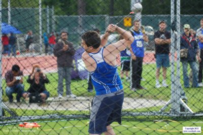 11BCHSTF-0389.JPG