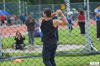 11BCHSTF-0392.JPG