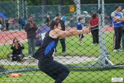 11BCHSTF-0394.JPG