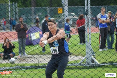 11BCHSTF-0395.JPG