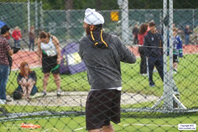 11BCHSTF-0400.JPG