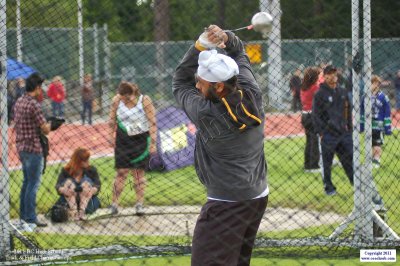 11BCHSTF-0401.JPG