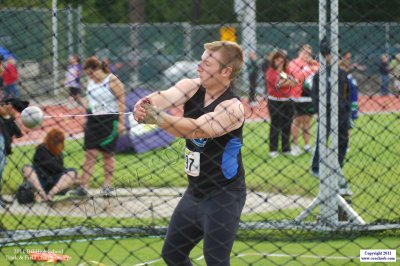 11BCHSTF-0403.JPG