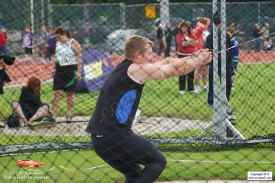 11BCHSTF-0404.JPG