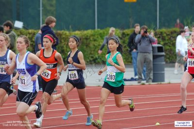 11BCHSTF-0408.JPG