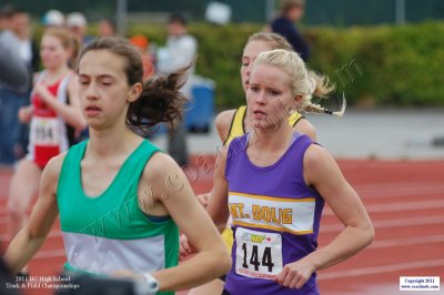 11BCHSTF-0409.JPG