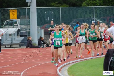 11BCHSTF-0410.JPG