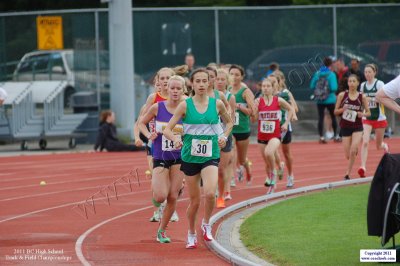 11BCHSTF-0412.JPG