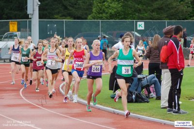 11BCHSTF-0413.JPG