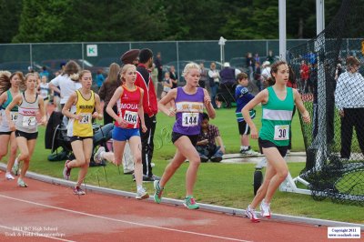 11BCHSTF-0414.JPG