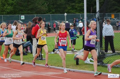 11BCHSTF-0415.JPG