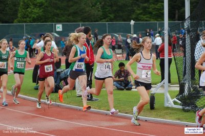 11BCHSTF-0416.JPG