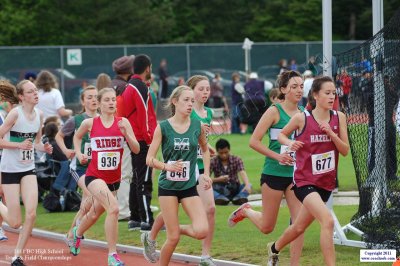 11BCHSTF-0417.JPG