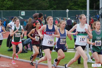 11BCHSTF-0418.JPG