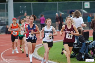 11BCHSTF-0419.JPG