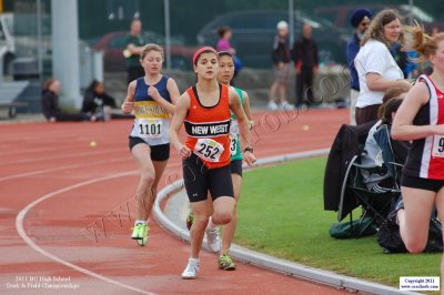 11BCHSTF-0421.JPG