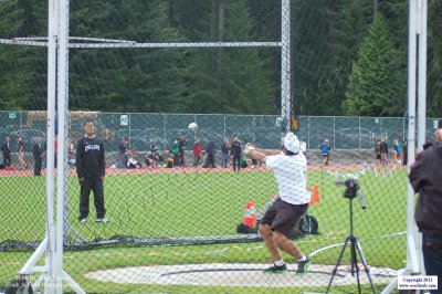 11BCHSTF-0423.JPG