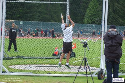 11BCHSTF-0424.JPG