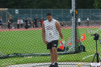 11BCHSTF-0425.JPG