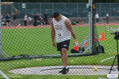 11BCHSTF-0426.JPG