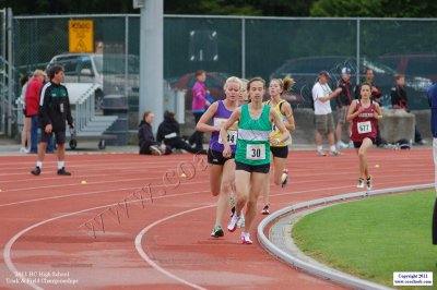 11BCHSTF-0428.JPG