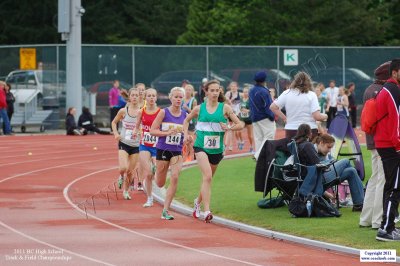 11BCHSTF-0429.JPG