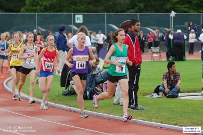 11BCHSTF-0430.JPG