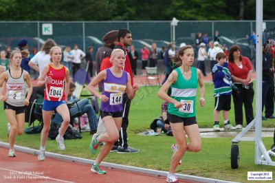 11BCHSTF-0431.JPG
