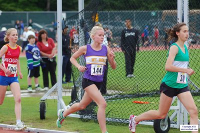 11BCHSTF-0432.JPG