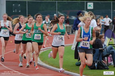 11BCHSTF-0433.JPG