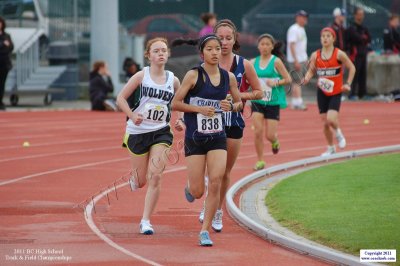 11BCHSTF-0436.JPG