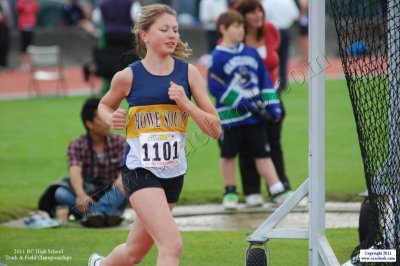 11BCHSTF-0438.JPG
