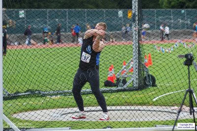 11BCHSTF-0441.JPG