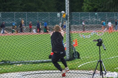 11BCHSTF-0443.JPG